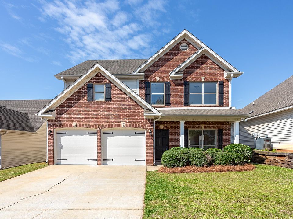 1st image of 2232 Rushton Ln