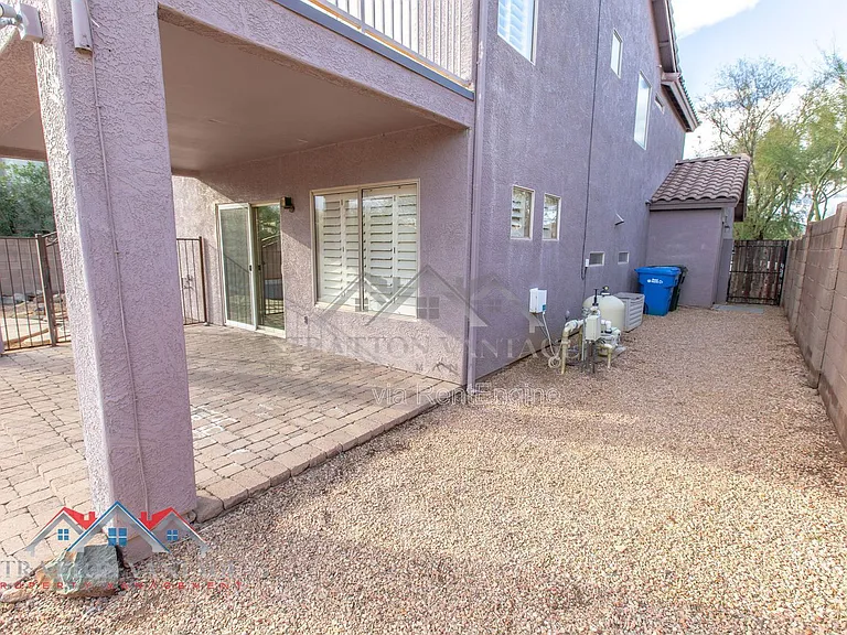 4613 E Thorn Tree Dr — Photo 50