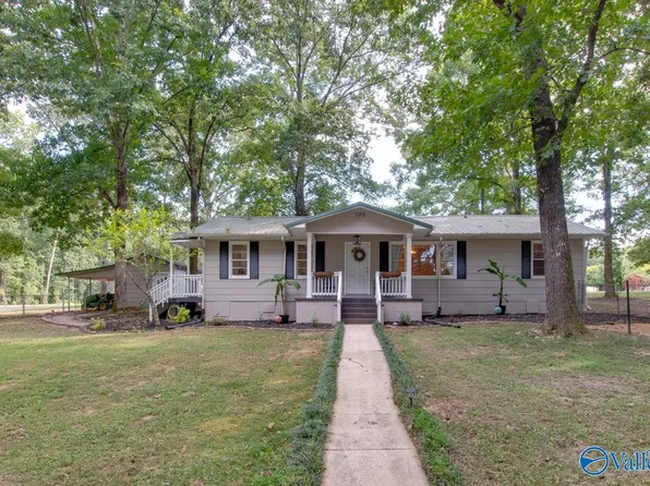 22951 White Oak Way, Toney, AL 35773