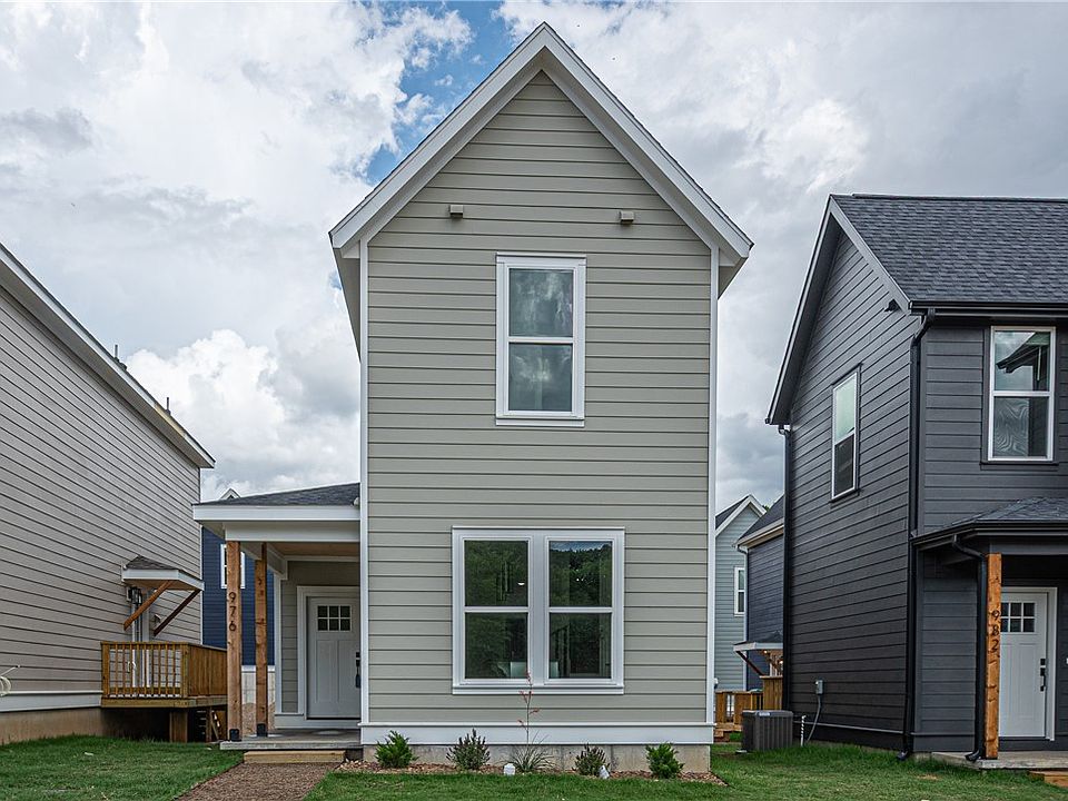 1st image of 3155 W Tulsa St