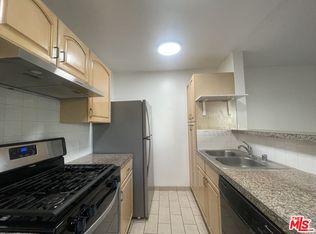 1531 N Detroit St #114, Los Angeles, CA 90046
