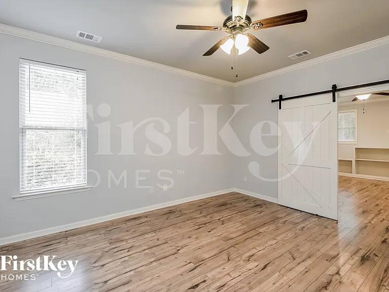 235 Sterling Pl — Photo 9