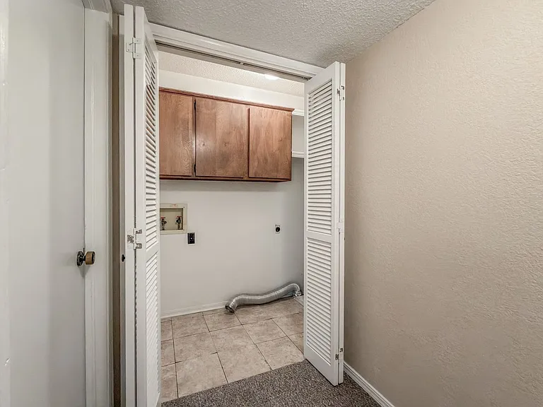 501 May Ave #1 — Photo 13