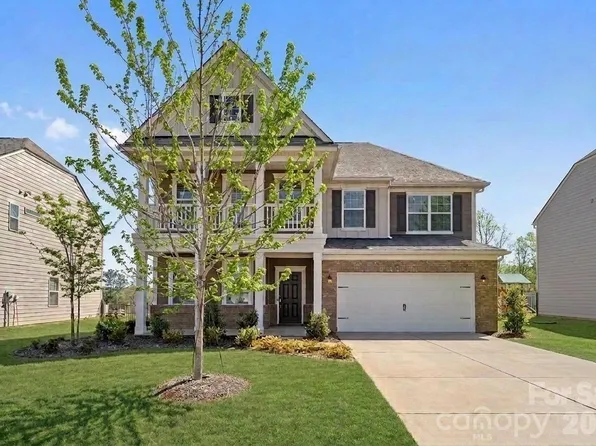 17519 Snug Harbor Rd, Charlotte, NC 28278