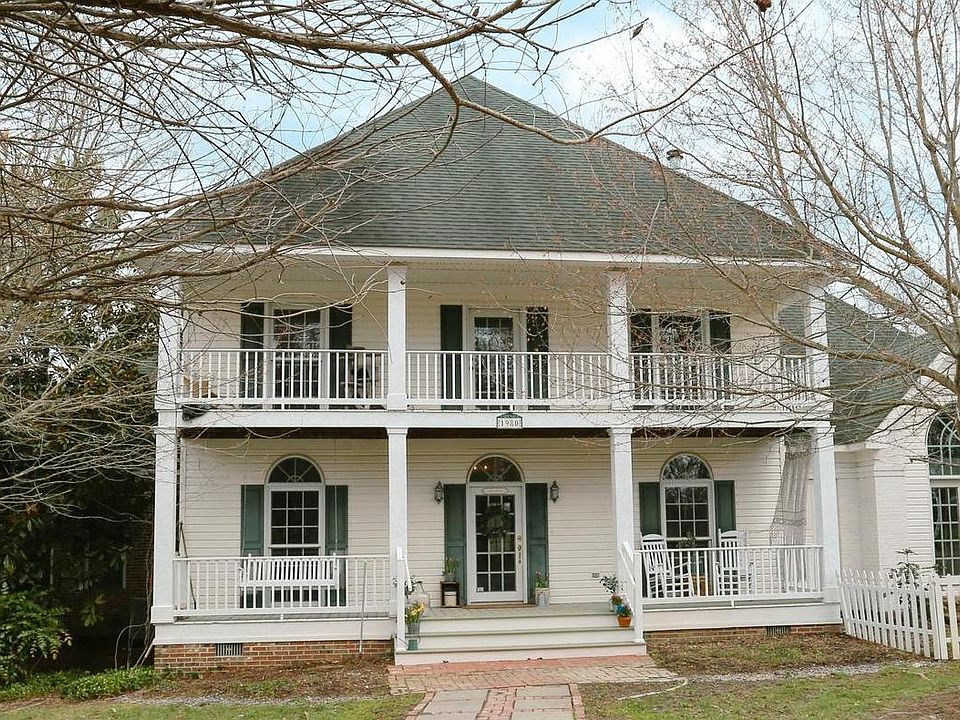 1980 Double Church Rd, Stephens City, VA 22655 Zillow