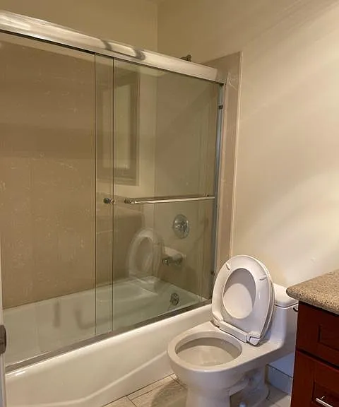 118A Holloway Ave — Photo 5