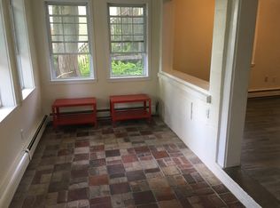 1576 Route 292, Holmes, NY 12531