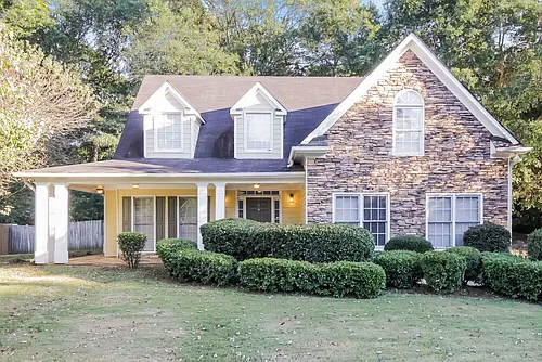 37 Winter Park Ln Photo 1