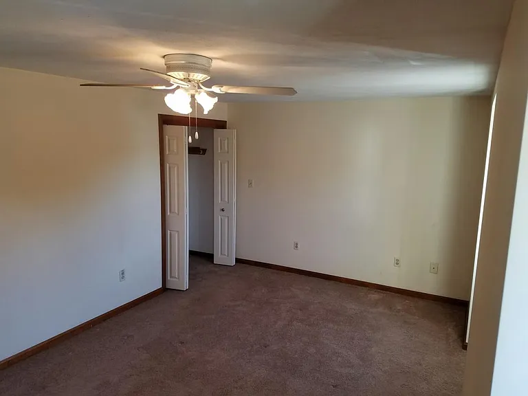 16 General Hobbs Rd #2 — Photo 10