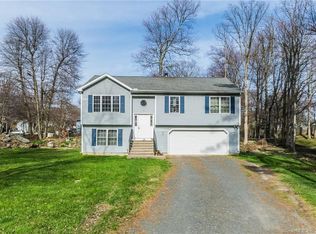 10 Missy Rd, Terryville, CT 06786