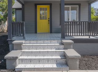 2158 10th St, Riverside, CA 92507