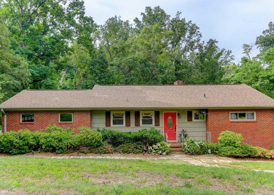 1st image of 3512 Timberlake Dr
