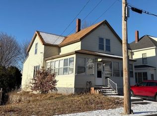 130 Brook St, Sanford, ME 04073