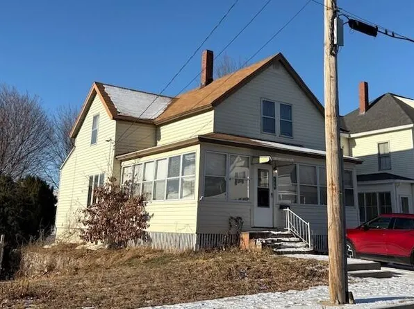 130 Brook Street, Sanford, ME 04073