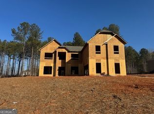 234 Lotus Ln #79, Covington, GA 30016