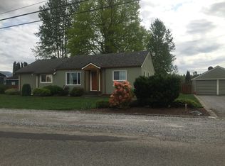 108 Reeds Ln, Everson, WA 98247