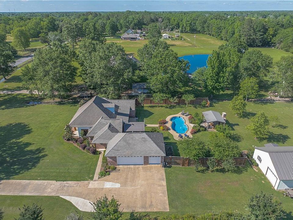 590 453rd Hwy, Marksville, LA 71351 | Zillow