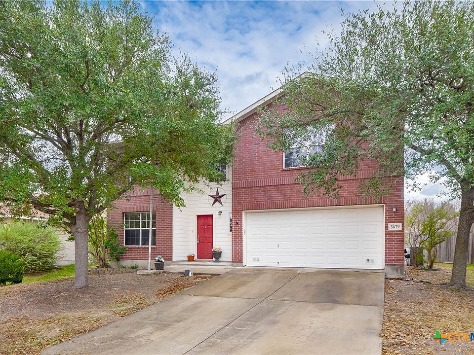 1st image of 3679 Archer Blvd