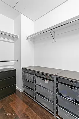 Rented by Corcoran | media 9
