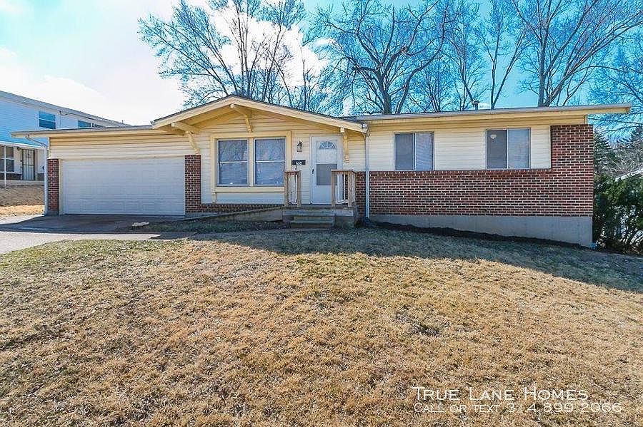 1st image of 2506 Linnell Dr