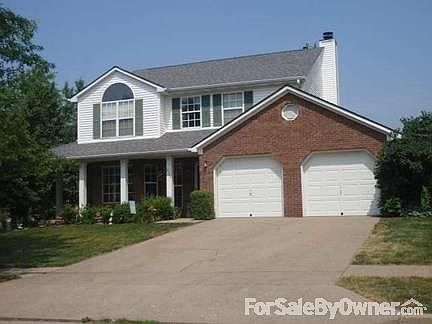 1st image of 3729 Dunswood Pl