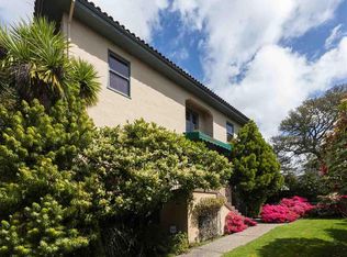 515 Arlington Ave, Berkeley, CA 94707