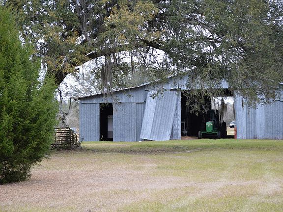 2nd image of 18710 County Road 250