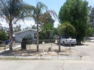 10213 Locust Ave, Bloomington, CA 92316