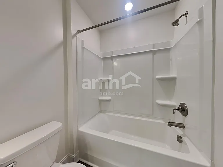 320 Azore Way — Photo 26