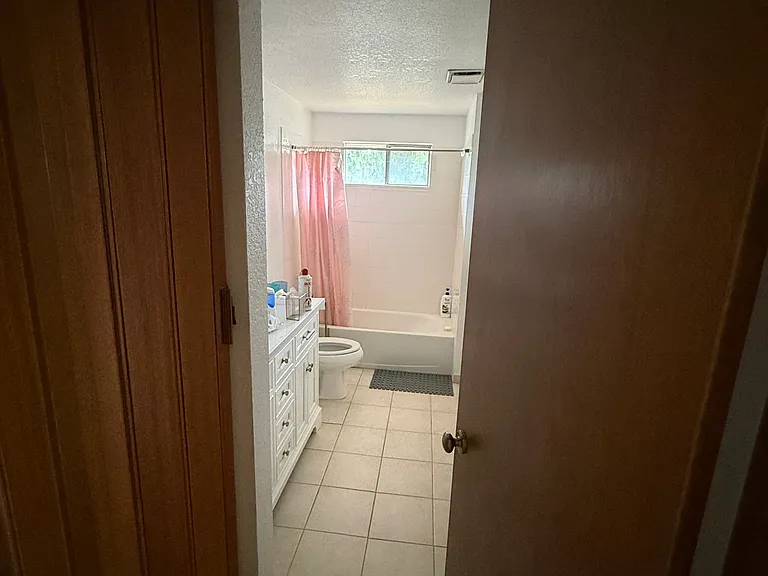 W Cypress Way — Photo 10