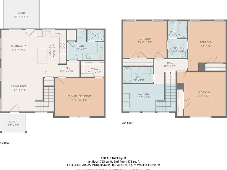122 Jenks Bostic Ln — Photo 3