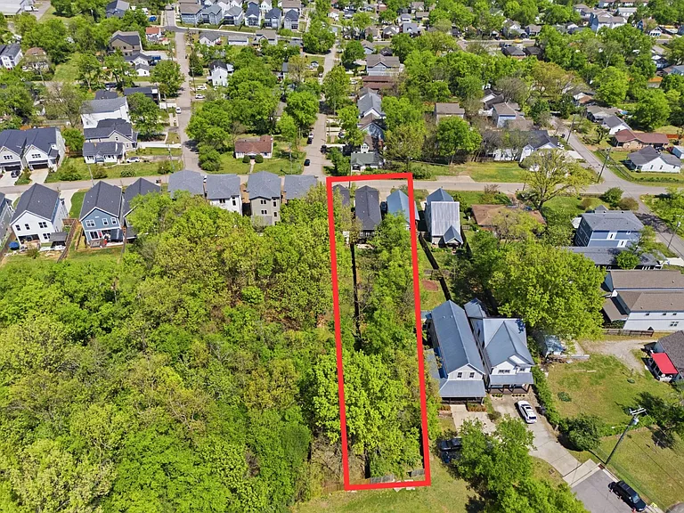 5823 Maxon Ave — Photo 24