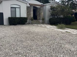 6063 SW 27th St, Miami, FL 33155