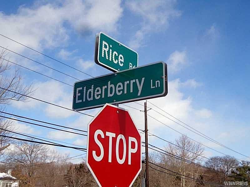 1st image of 50 Elderberry Ln