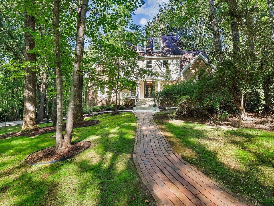 1st image of 228 Jansmith Ln