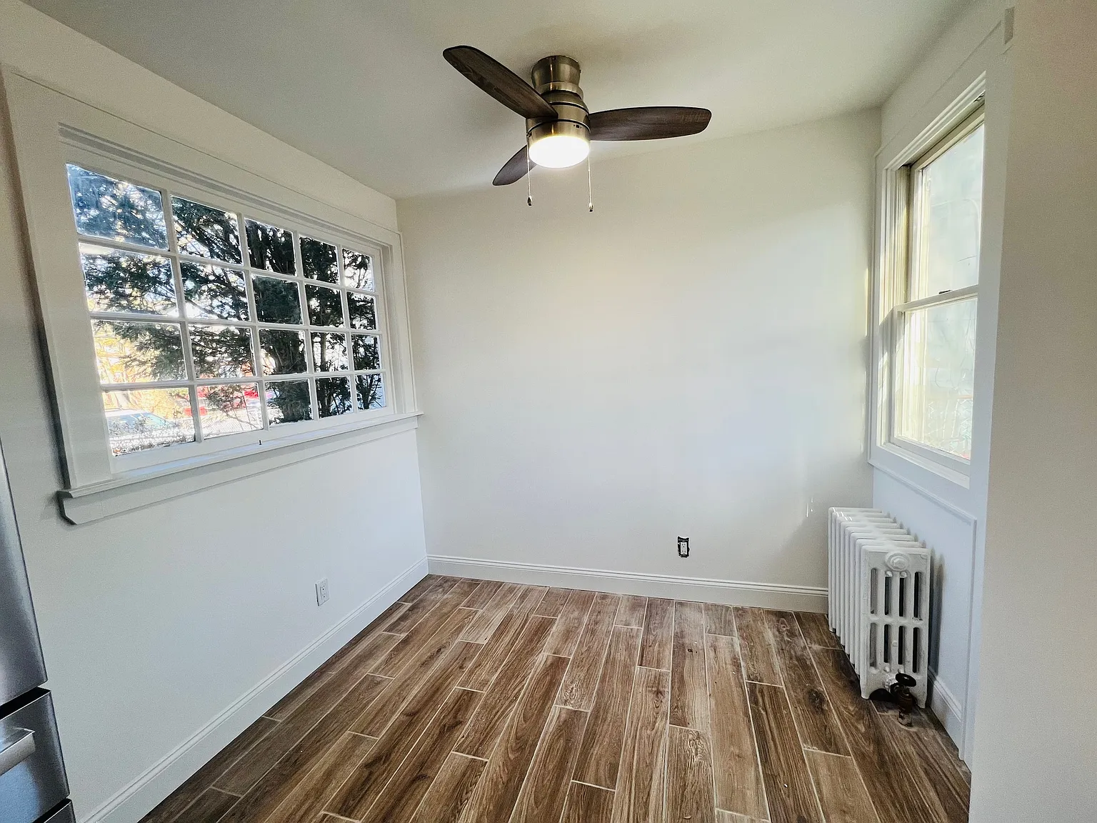 2 bed, $3,450 — Photo 4