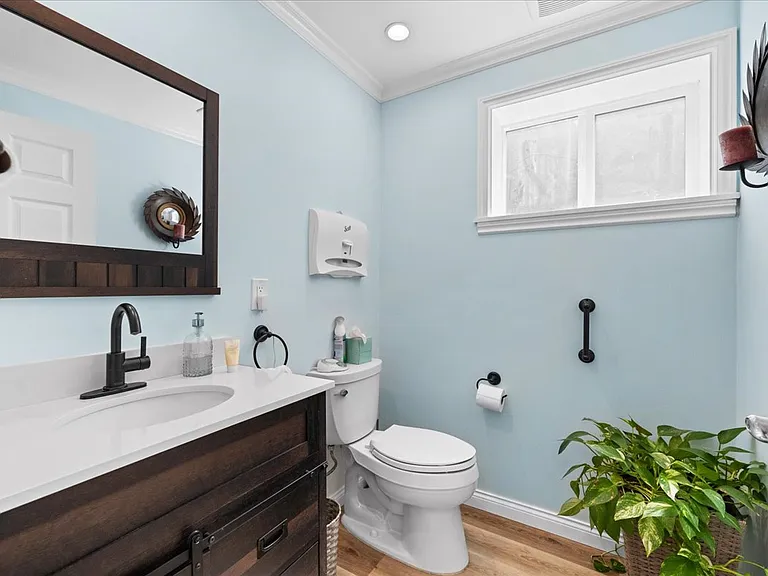 4757 Imlay Ave — Photo 19