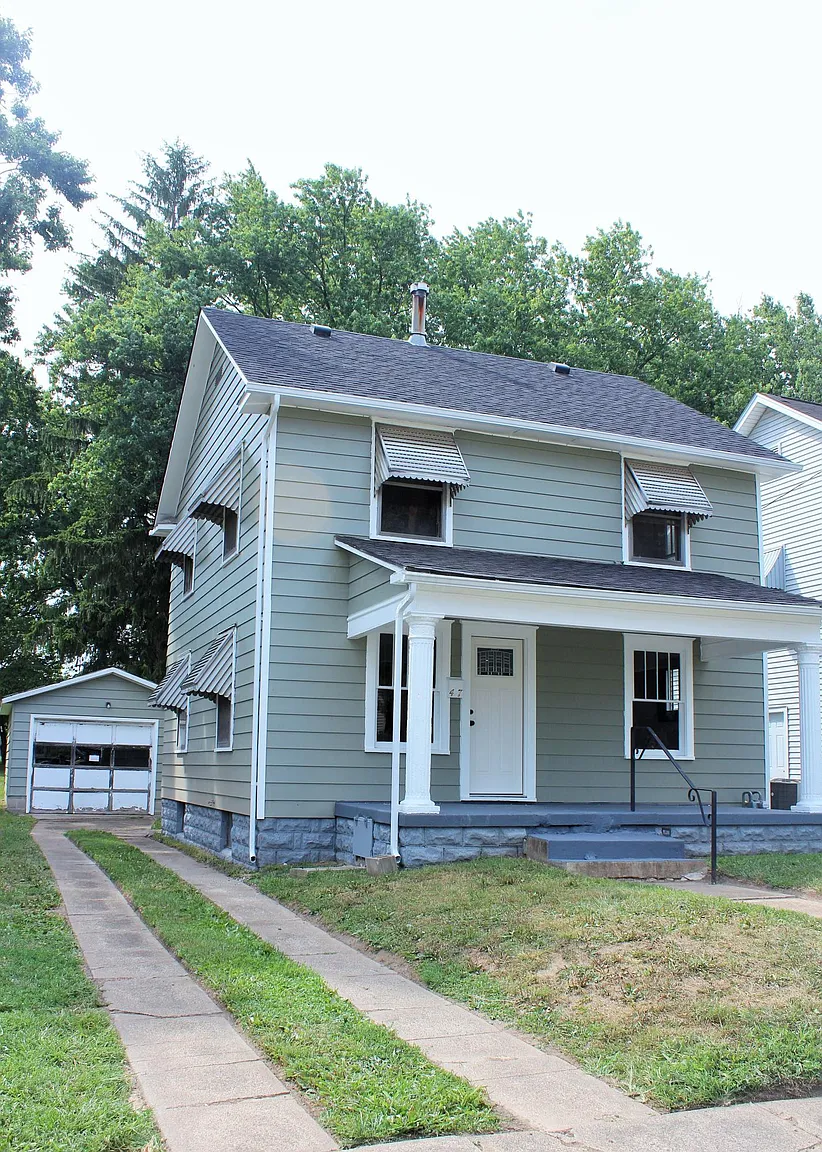 47 Monroe Ave photo 1