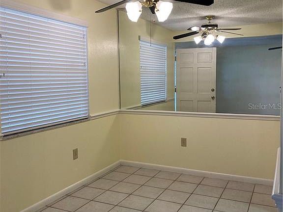 3rd image of 200 E 10th Ave APT 1