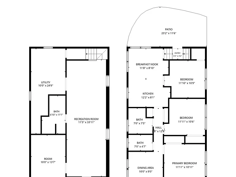 5906 Capulina Ave — Photo 33