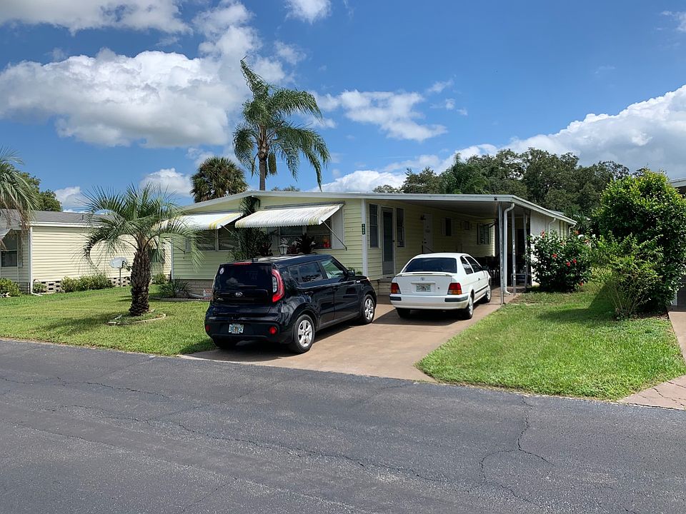 1st image of 4842 Dove Dr