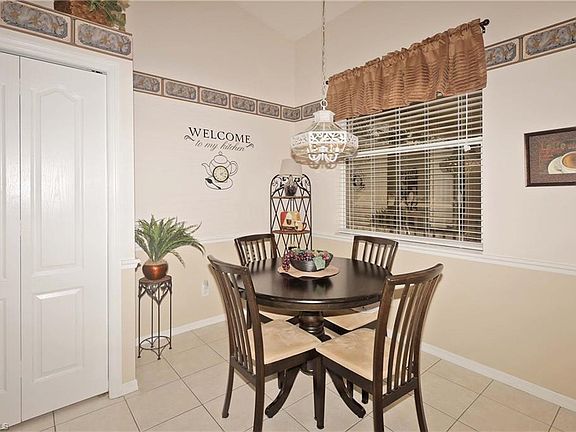 5th image of 20781 Country Creek DR #1621