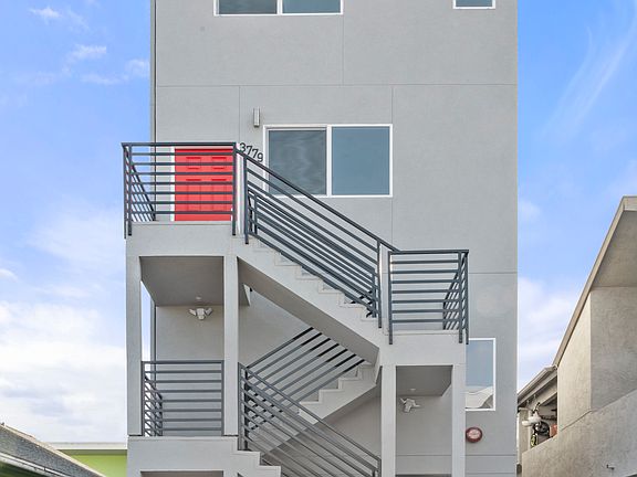 4th image of 3779 32nd St #3779