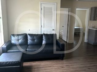 104 Ronald Pride Blvd, Fort Valley, GA 31030