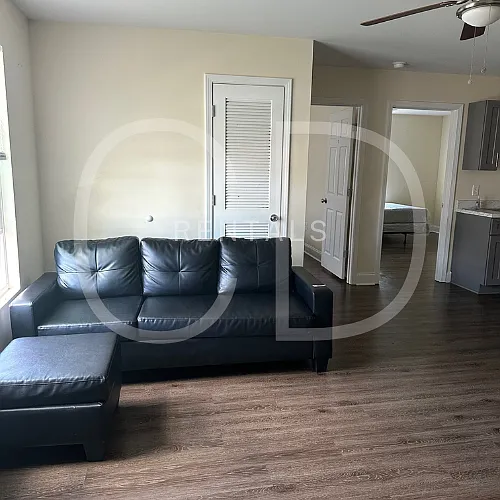 104 Ronald Pride Blvd Photo 1