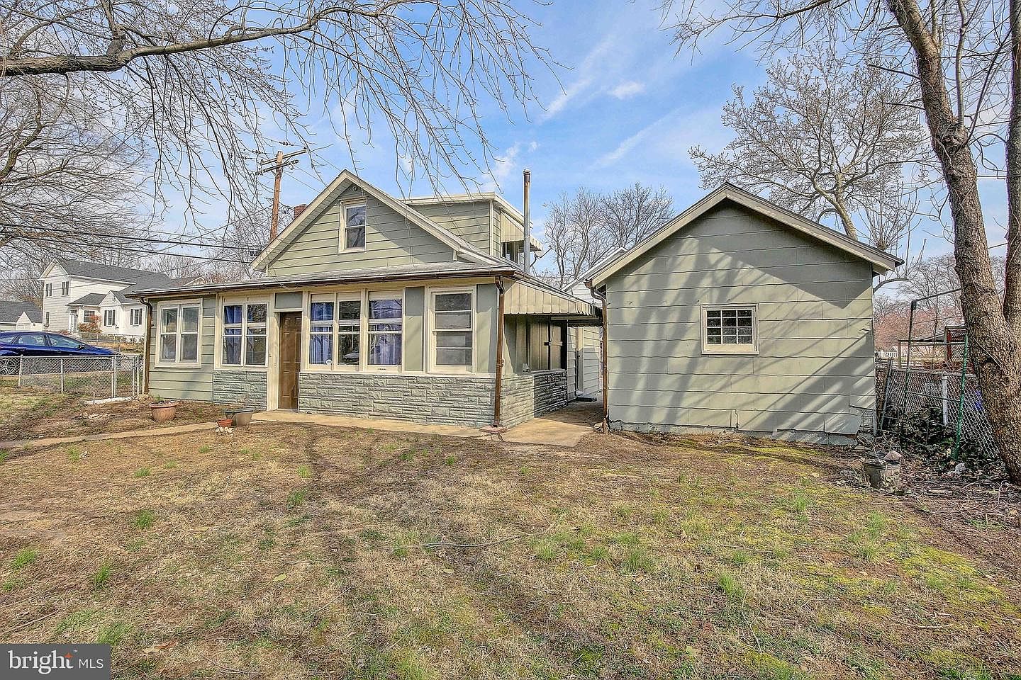 1201 Bay Ridge Ave, Annapolis, MD 21403 Zillow