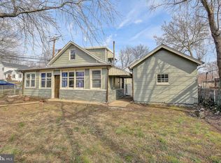 1201 Bay Ridge Ave, Annapolis, MD 21403