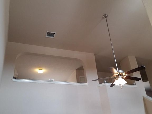 2nd image of 7029 Spruce Wood Ct