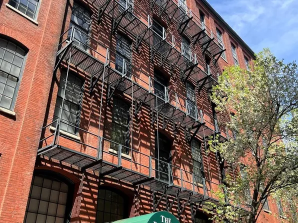 Printing House