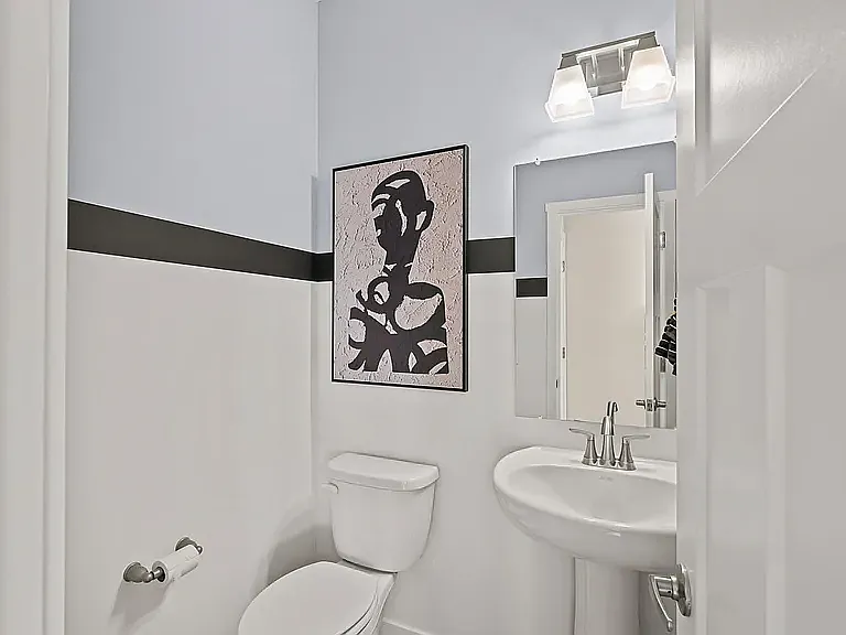 127 Goat Willow Dr — Photo 20